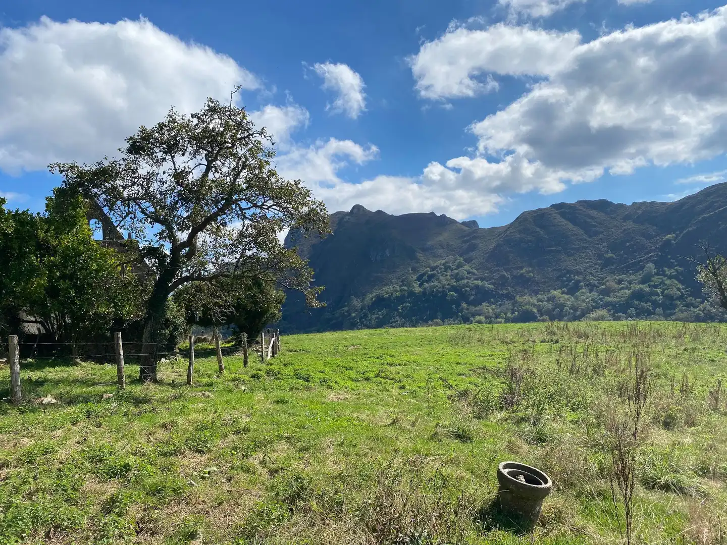 Maison avec jardin à vendre à Tresmonte, imagen 76