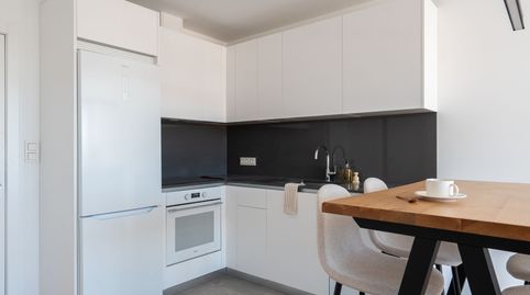 Foto 5 de Apartament en venda a Martiricos - La Roca - La Rosaleda, Málaga Capital