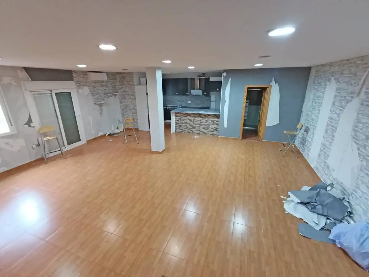 Casa o chalet en venta en Ambite con Calefacción
