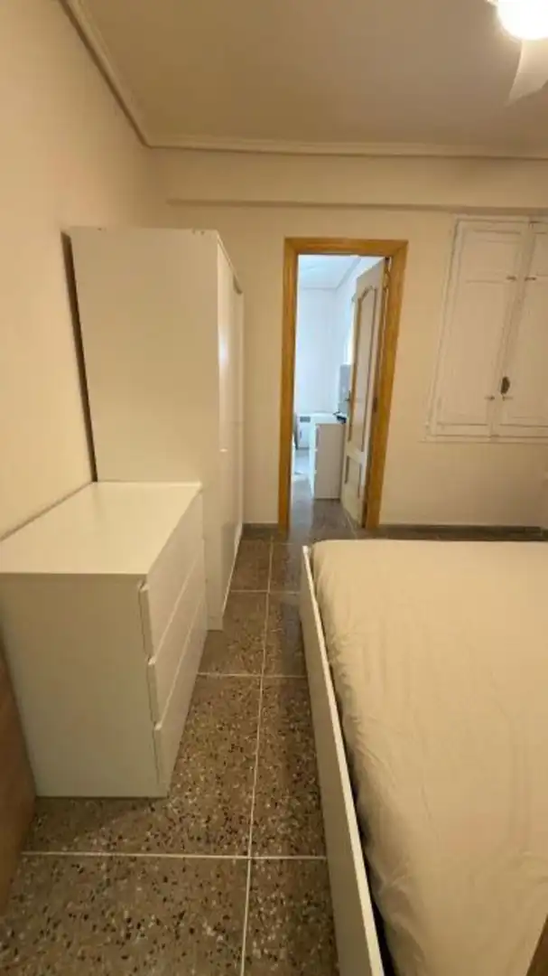 Habitación de Piso en venta en Massanassa con Aire acondicionado y Trastero