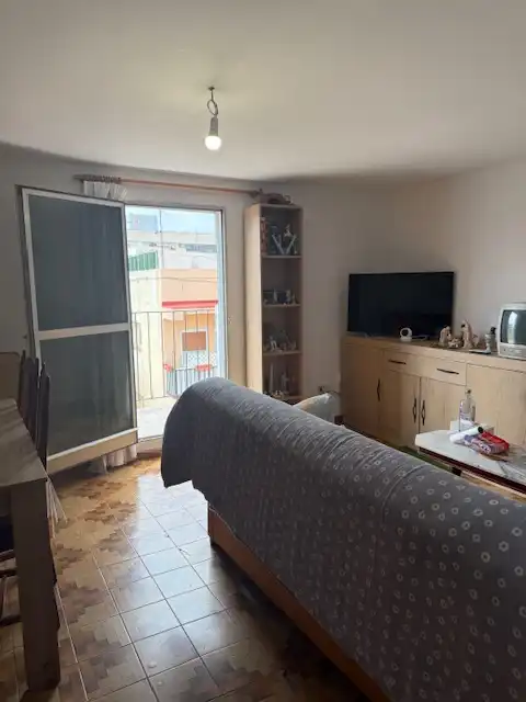 Appartement avec terrasse à vendre à Carrer de Gandesa 8, imagen 2