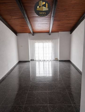 Casa-chalet en Venta en Fuerte del Rey