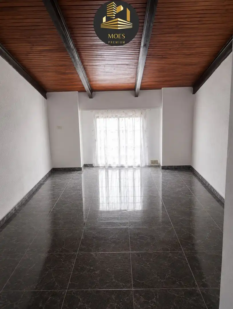 Casa o chalet en venta en Fuerte del Rey