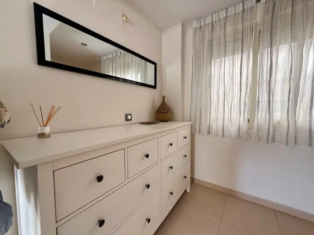 Flat with pool for sale in Calle Carrera de las Angustias, imagen 13