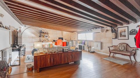 Photo 4 of Apartment for sale in La Seu, Illes Balears