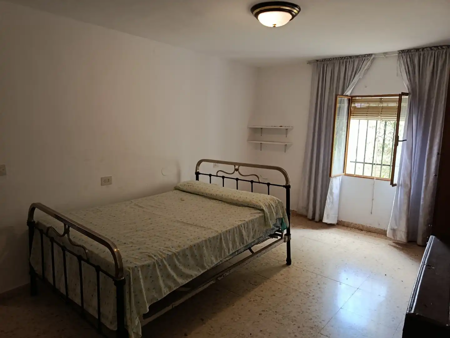 Haus oder Chalet zum Verkauf in Calle el Río, Priego de Córdoba