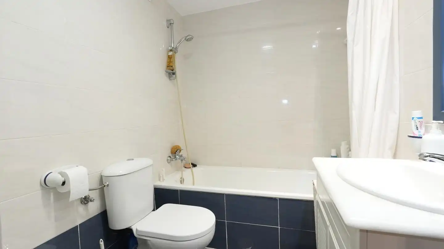 Appartement avec piscine à vendre à Avenida del Santuario de Valverde, imagen 11