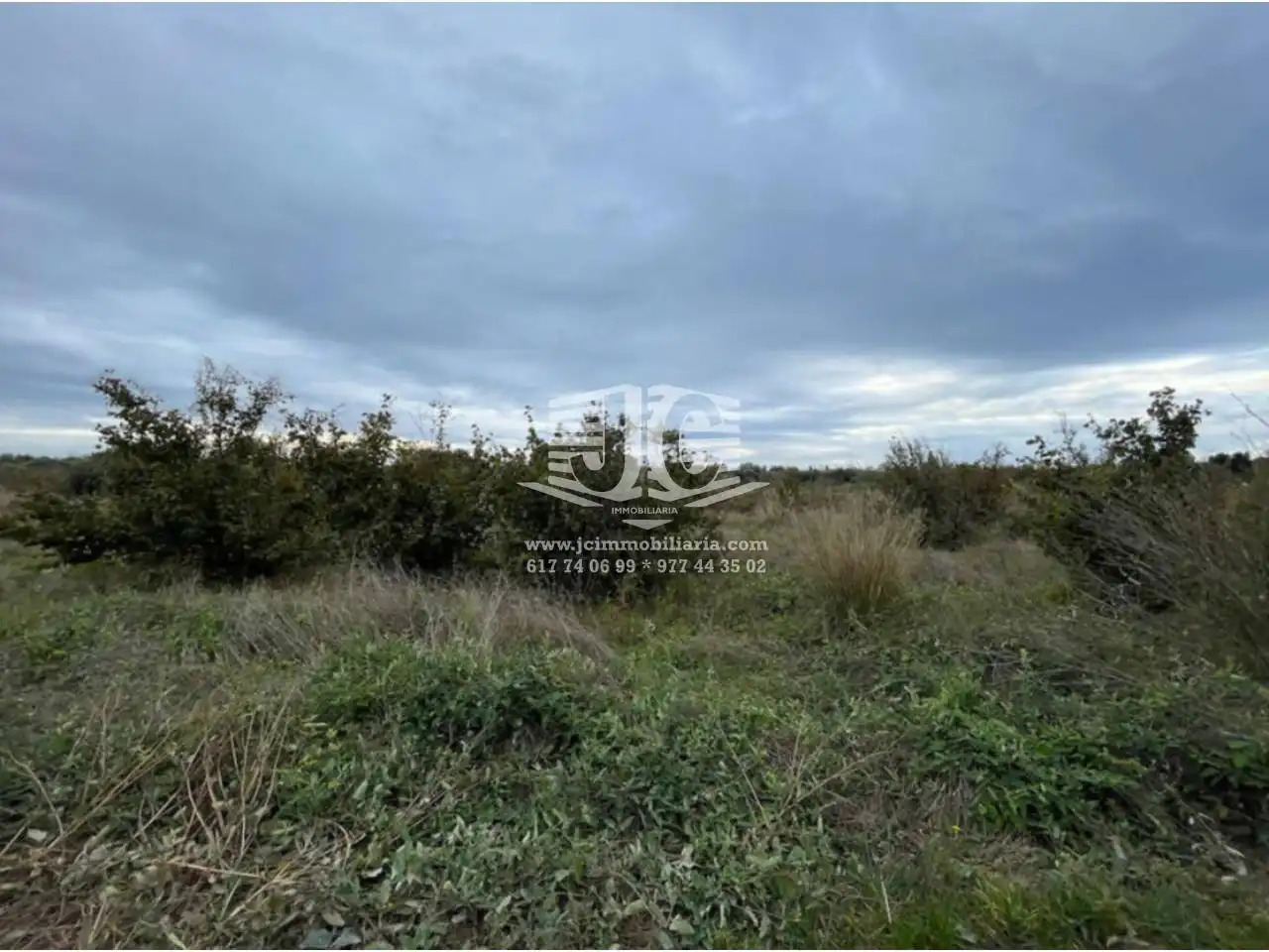 Terreno residencial en venta en Poligono POLIGO 31, imagen 4