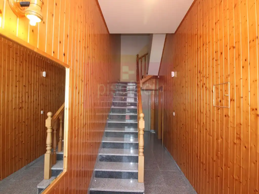 Casa o xalet en venda en Lugo amb Terrassa