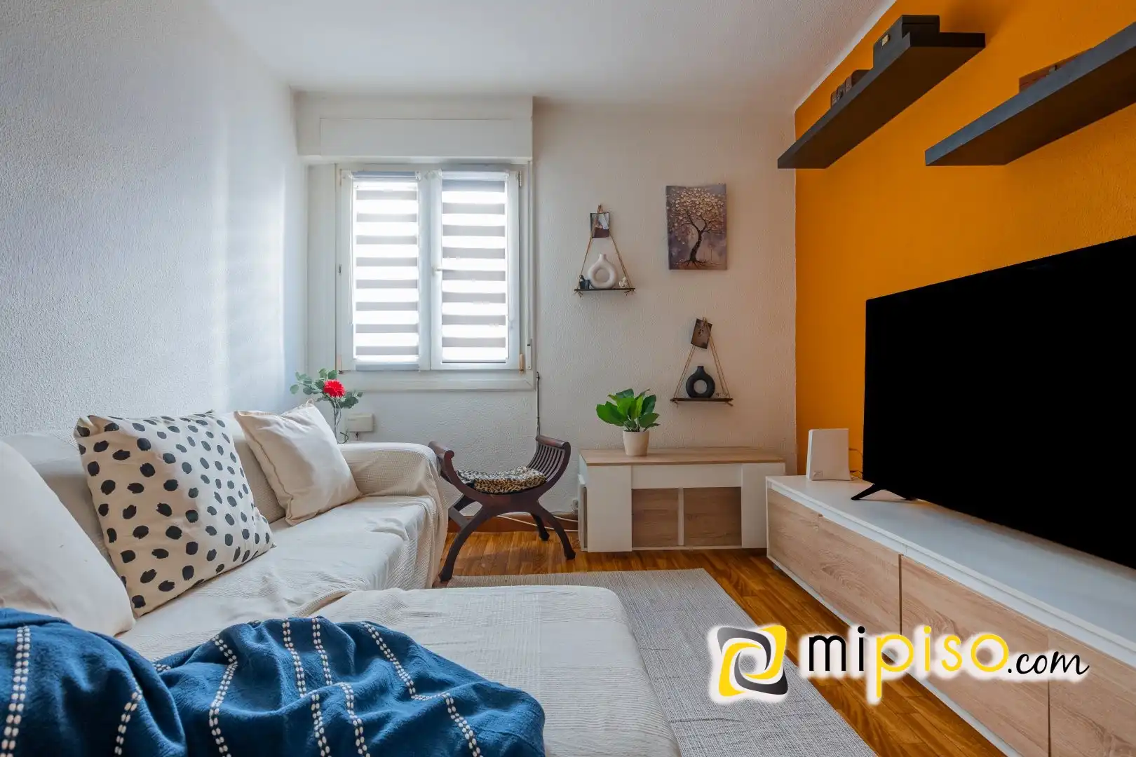 Flat for sale in DEL TINACO 9, imagen 8