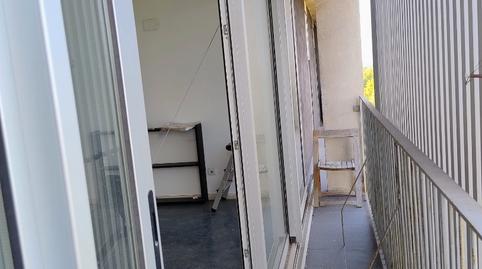 Foto 5 de Pis en venda a Estación - Universidad, Castellón de la Plana / Castelló de la Plana