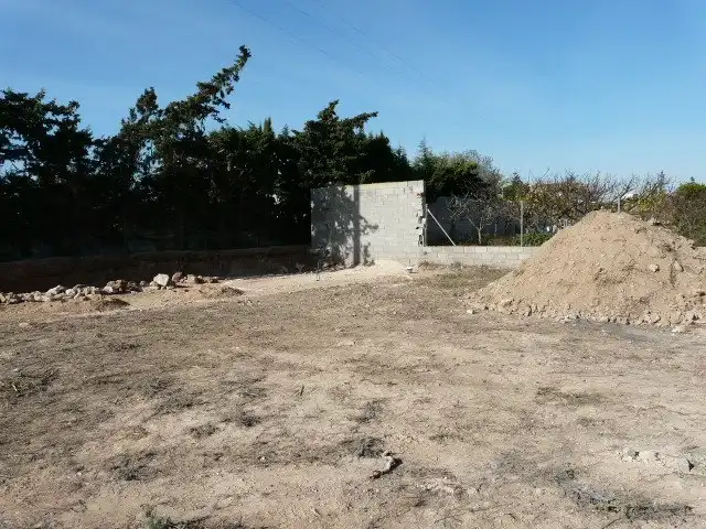 Terreno residencial en venta en Los Arenales del Sol, imagen 2