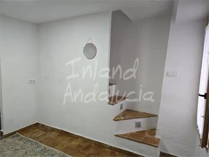 Adossat en venda a Martos, imagen 4