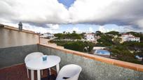 Terrace of Apartment for sale in Ciutadella de Menorca  with Air Conditioner and Terrace