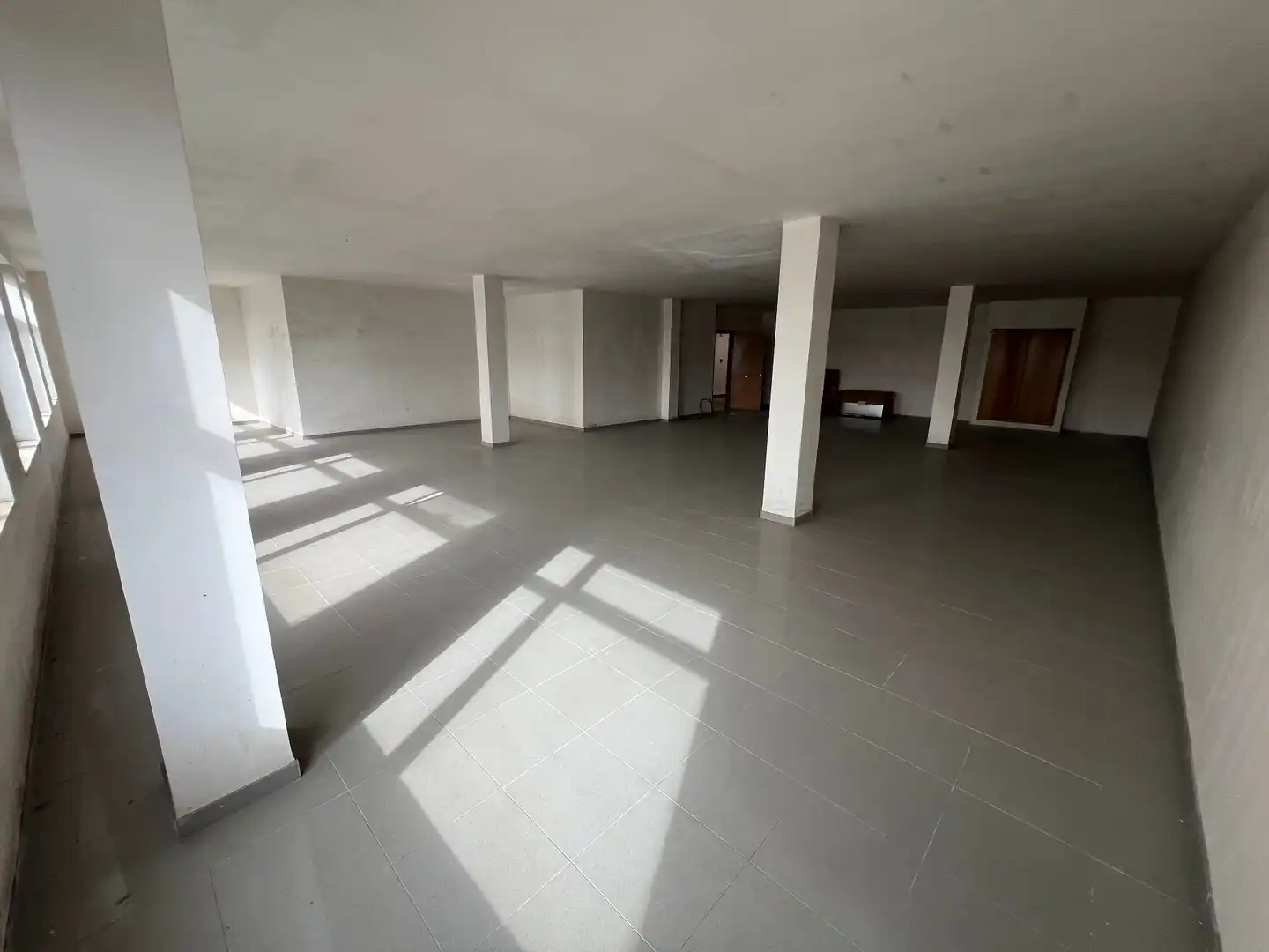 Local comercial en venda a Avinguda de Blondel 54, imagen 6