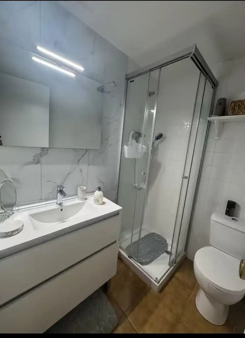 Apartamento con ascensor en venta en Muga - Gran Reserva - Badia, imagen 16