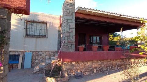 Photo 2 of Country house for sale in N/a, El Raso, Guardamar del Segura