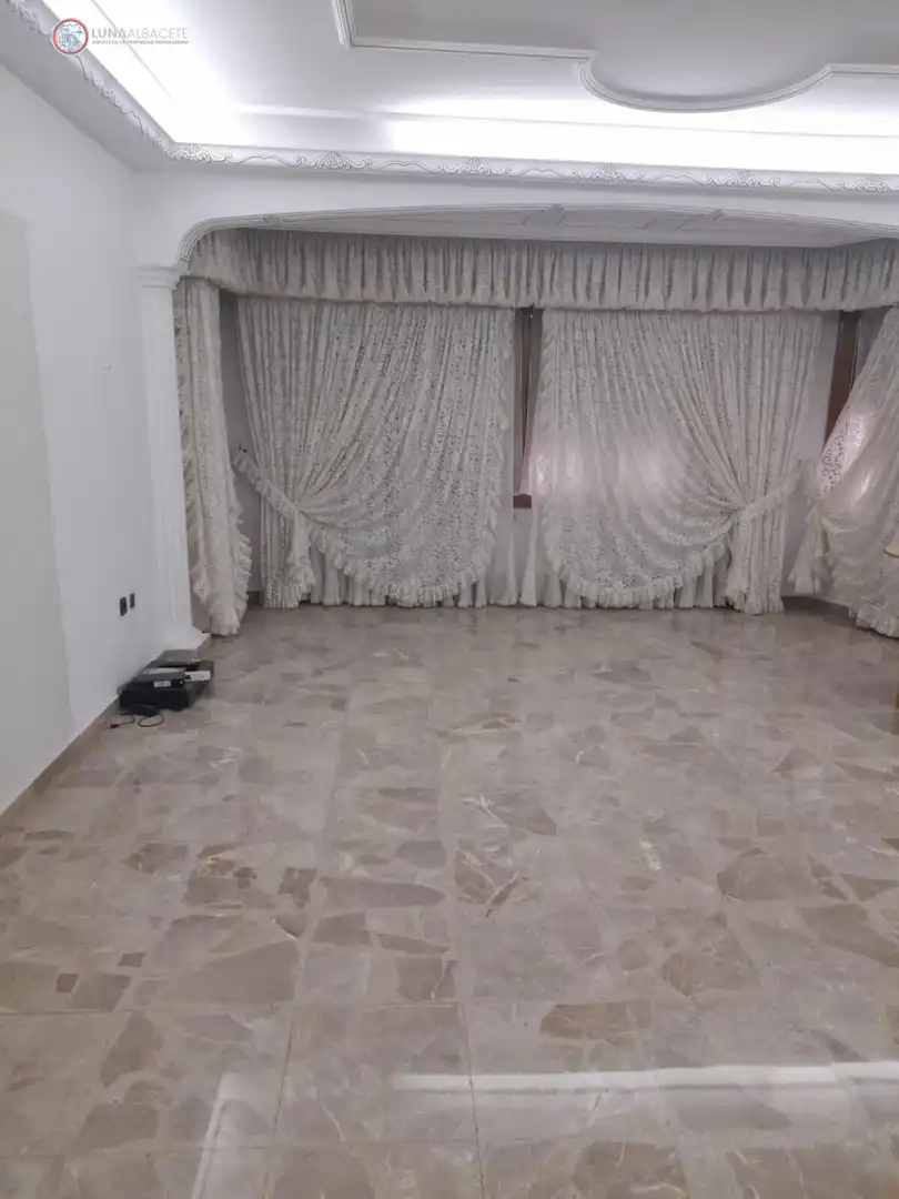 Casa amb terrassa en venda a Fátima, imagen 13