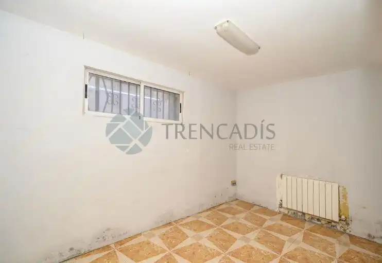 Casa a schiera in vendita a CM PONTONES DE LOS   SESEÑA (TOLEDO), imagen 10