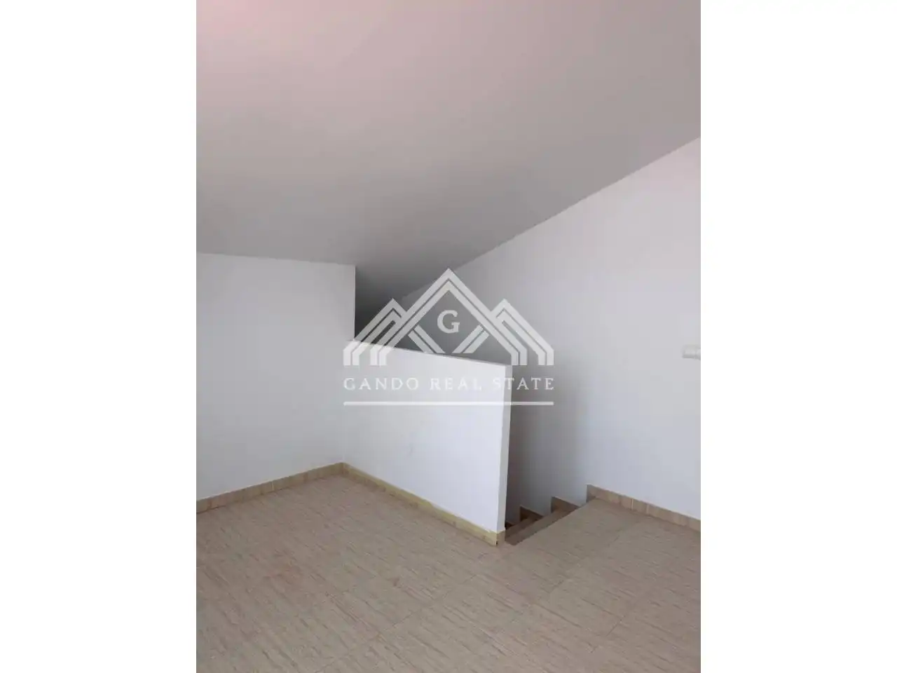 Piso en venta en Utrera con Trastero y Balcón