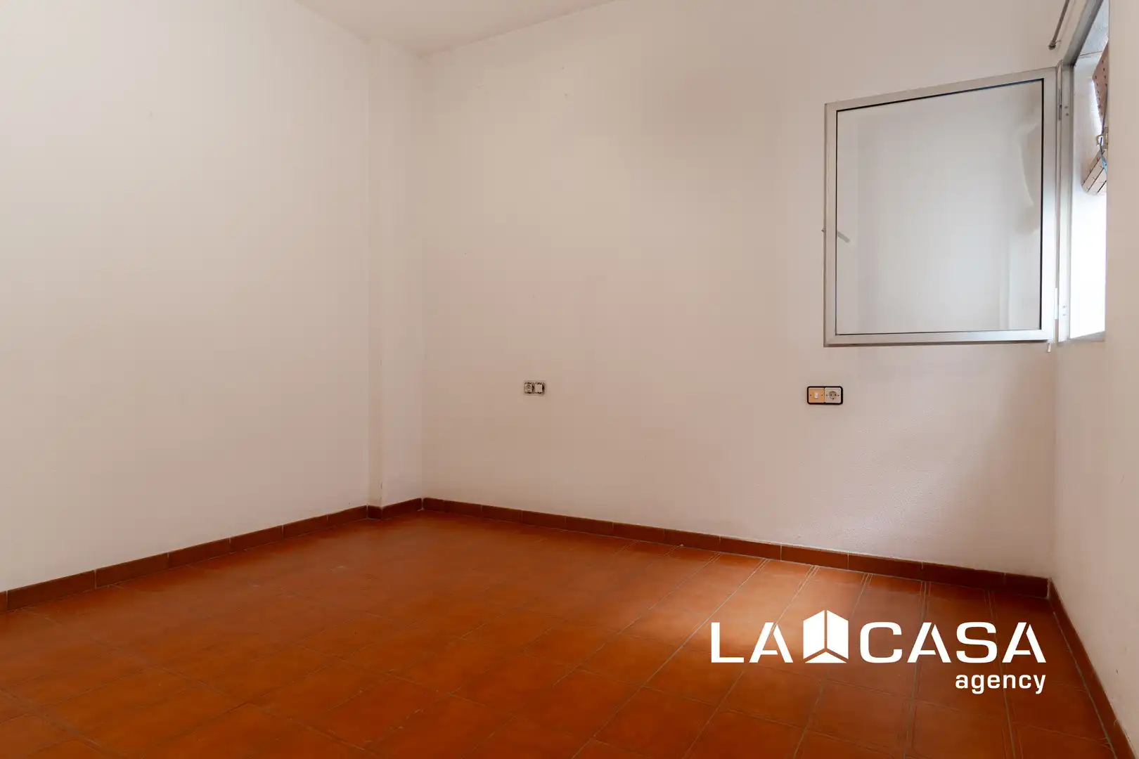 Casa o xalet en venda en Dos Hermanas amb Terrassa