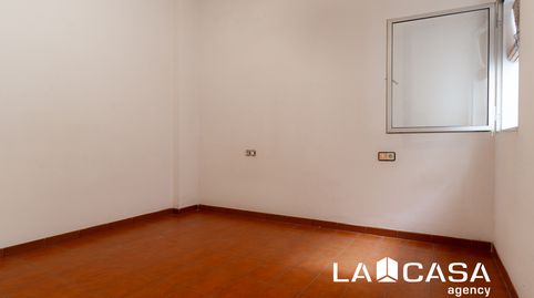 Foto 2 de Casa o xalet en venda a Arenal - La Pólvora, Dos Hermanas