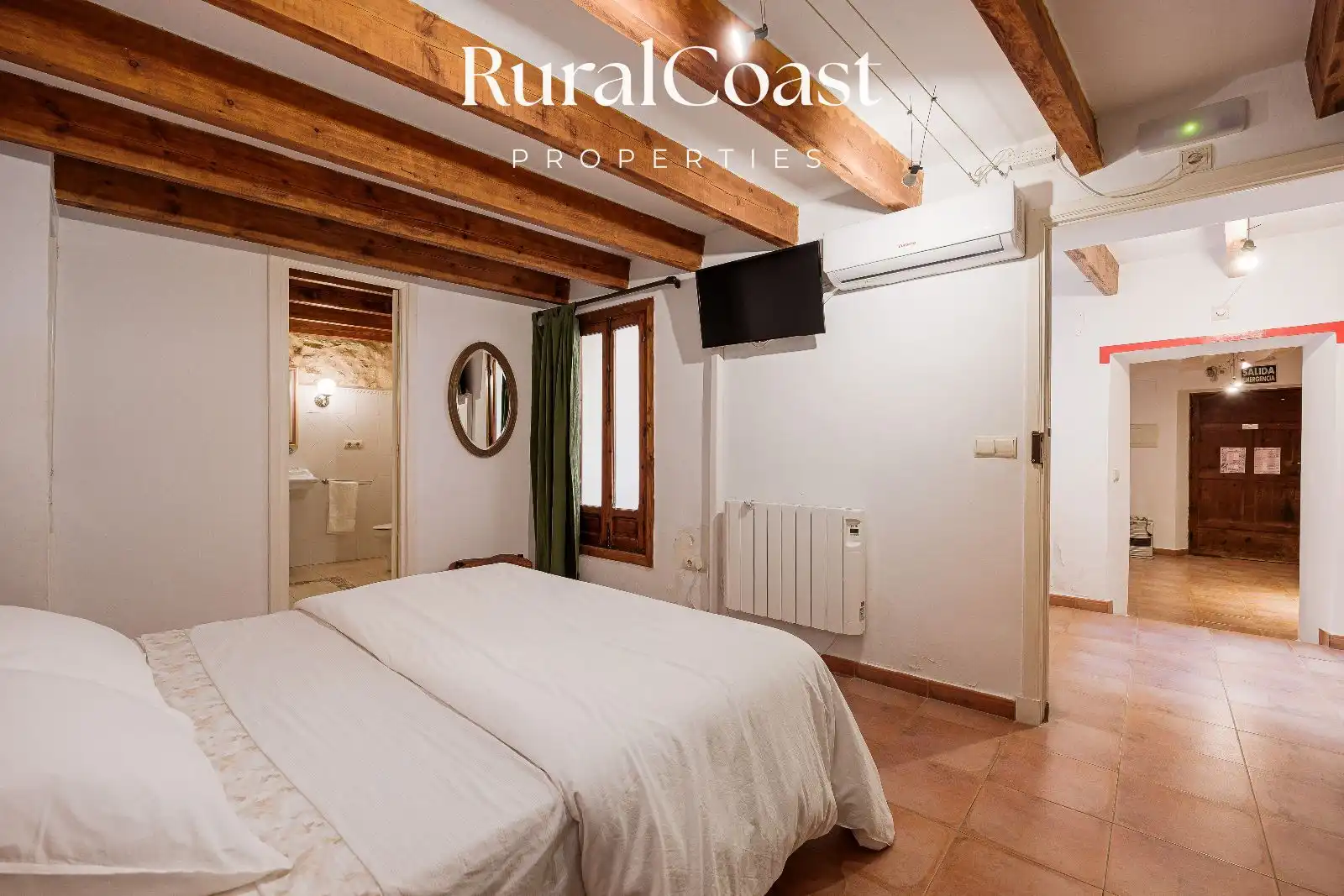 Casa en venda a Raval, imagen 30
