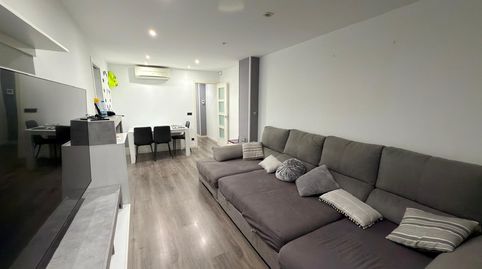 Foto 2 von Wohnung zum Verkauf in Sant Crist, Badalona