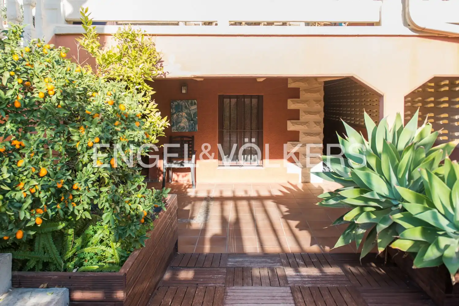 Haus mit Garten zum Verkauf in Playa, imagen 32