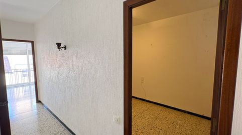 GRAN CASA, 3 HABITACIONES DOBLES, 3 TERRAZAS Y  GRAN PARKING, imatge 5