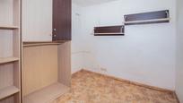 Cuina de Casa o xalet en venda en Cartagena