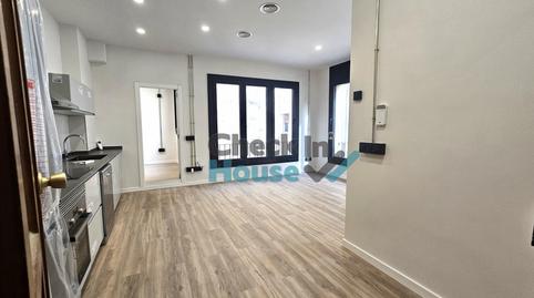 Photo 2 of Flat for sale in Sant Joan, Centre, Sant Feliu de Guíxols