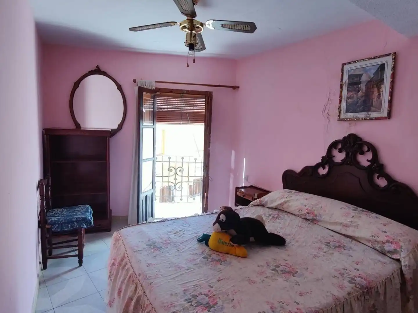 Villa à vendre à Calle del Cantón, imagen 23