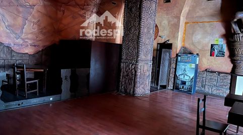 Foto 5 von Geschaftsraum zur Miete in Ponteareas, Pontevedra