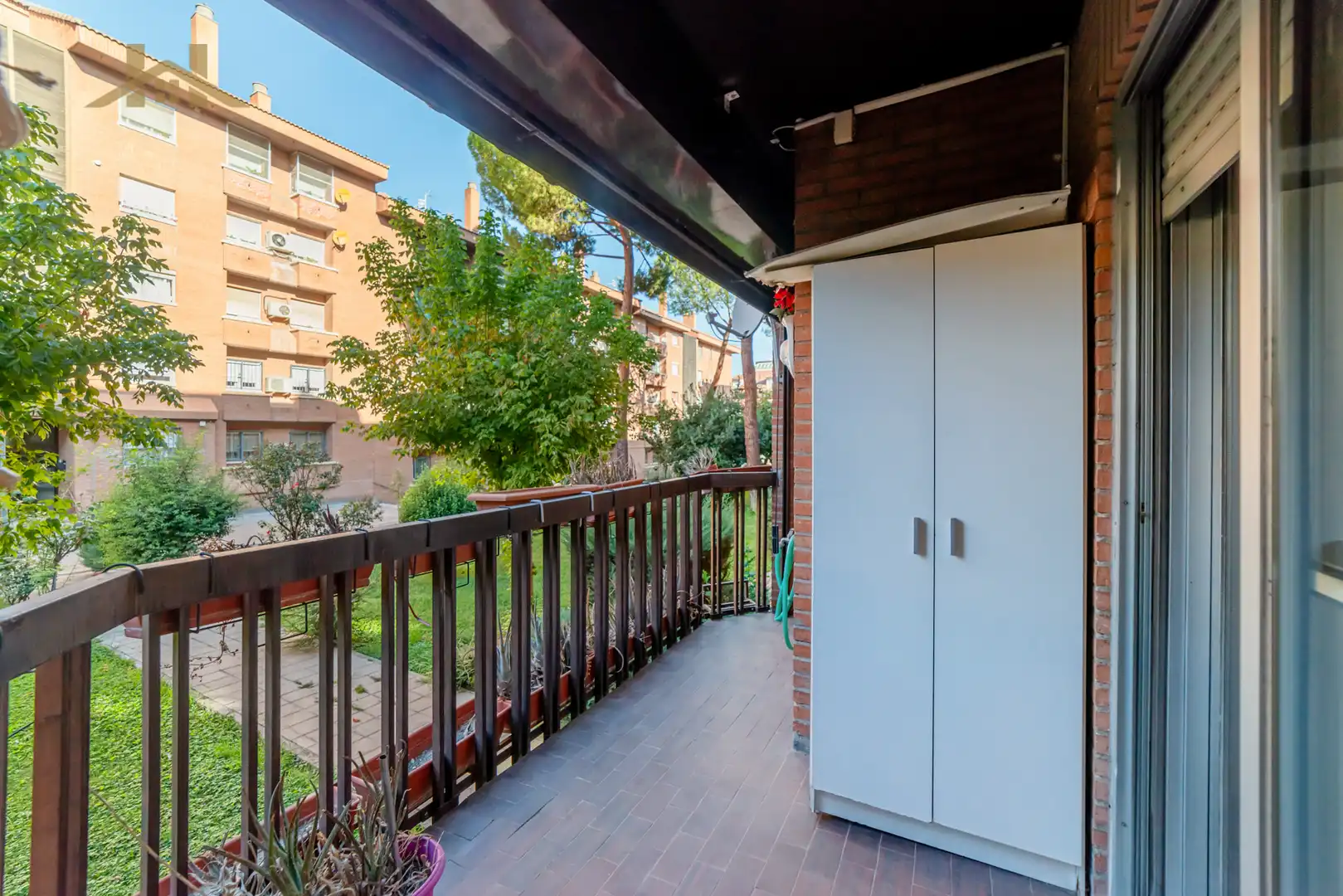 Appartement avec ascenseur à vendre à Centro, imagen 3