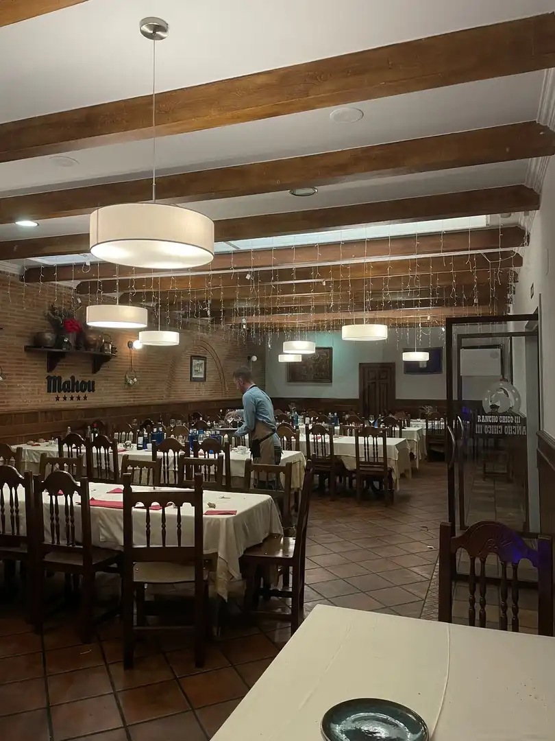 Estudi en venda en Villaquilambre