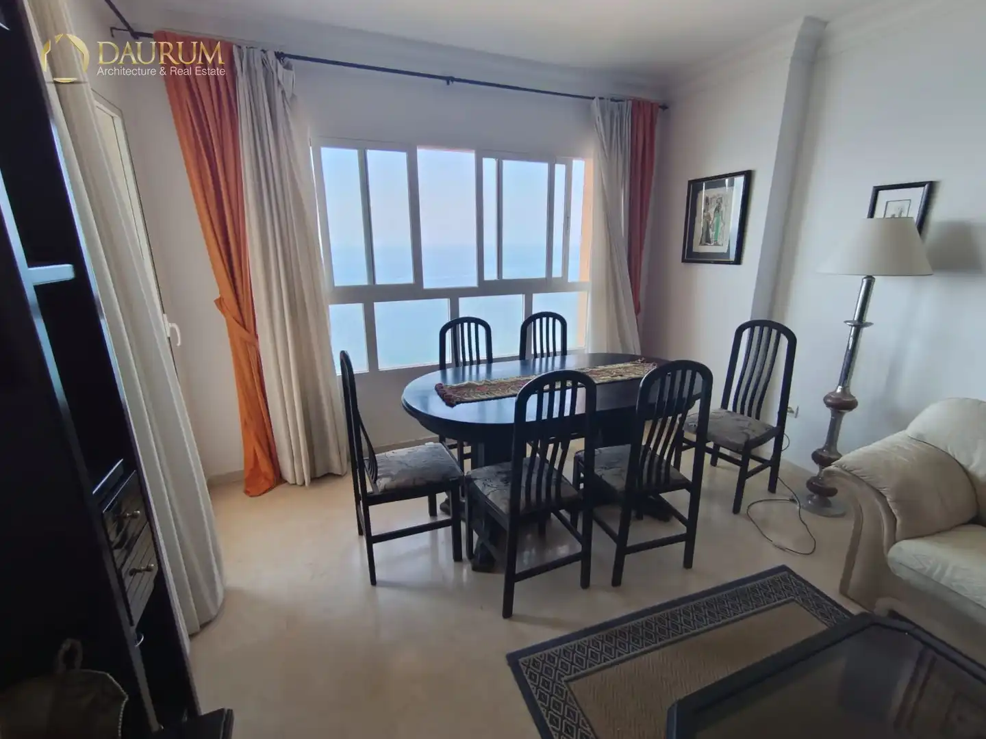 Appartement compact avec piscine à vendre à AVENIDA DE XIXO, imagen 3