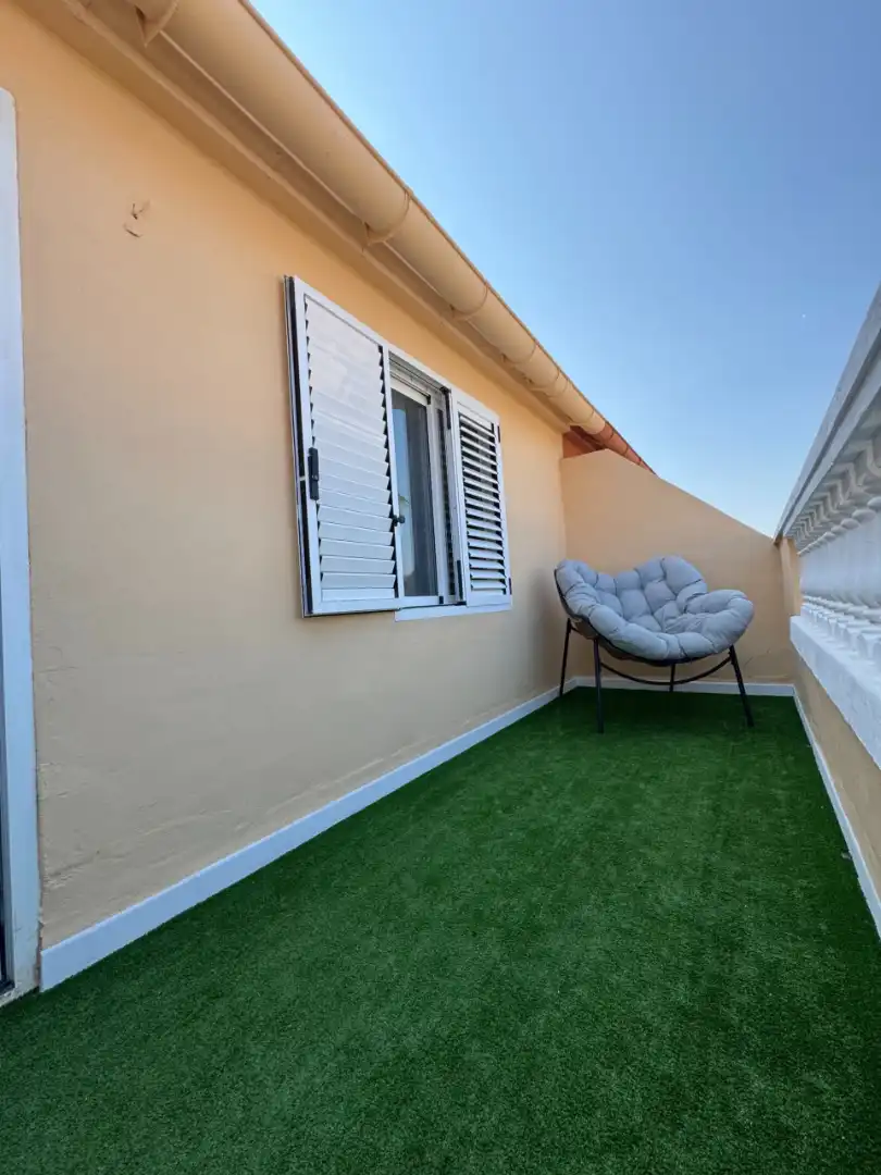 Detached homes for rent to own in Mareny de Barraquetes
