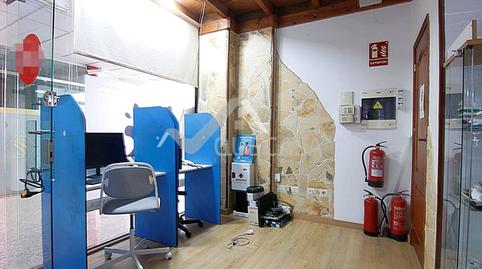 Photo 4 of Premises to transfer in Vecindario - El Doctoral - Cruce de Sardina, Las Palmas