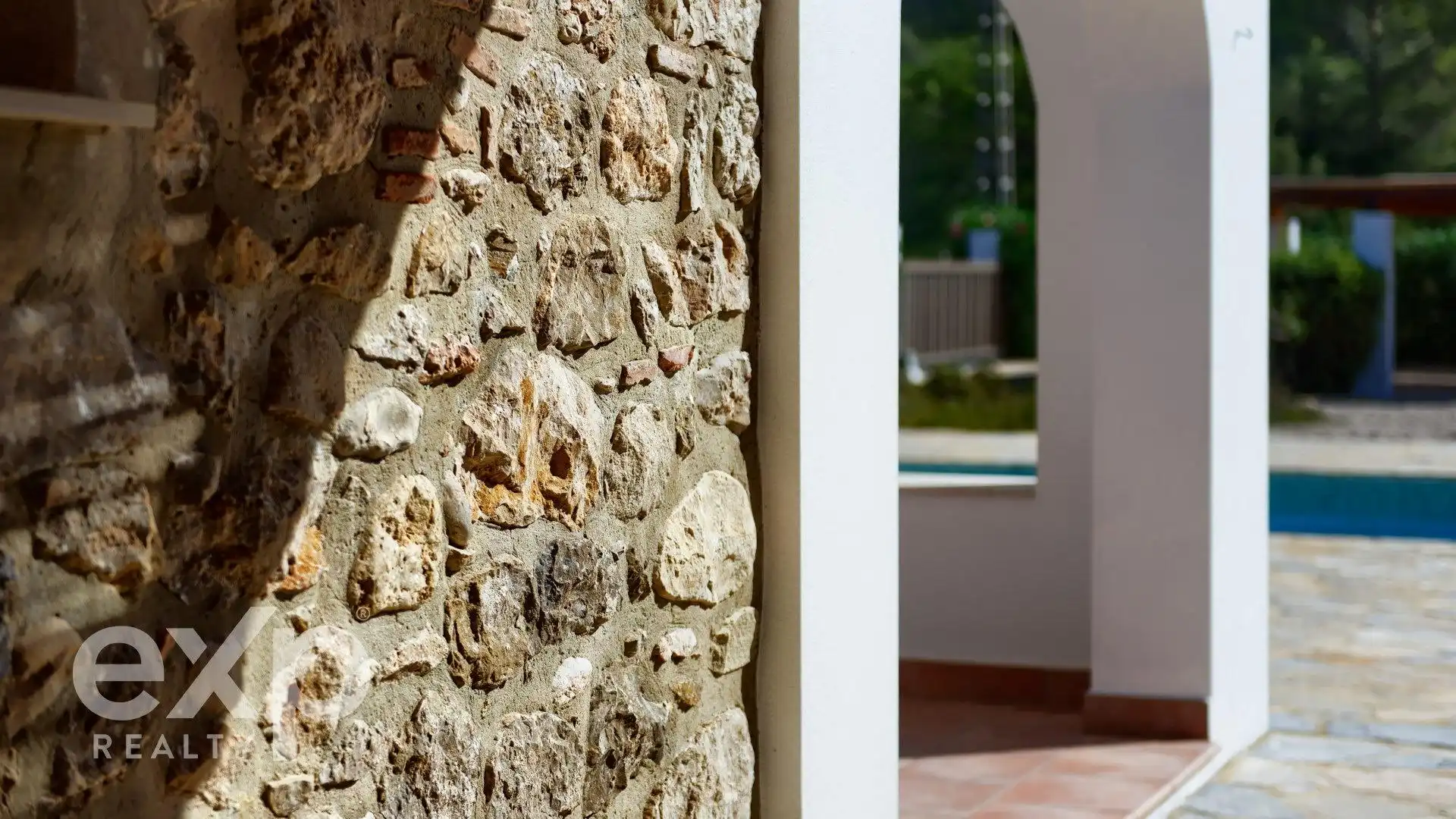 Casa o chalet en venta en Parcent con Jardín privado, Terraza y Trastero