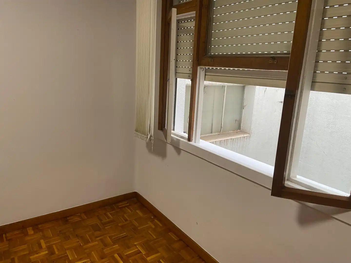 Piso en venta en Lalín