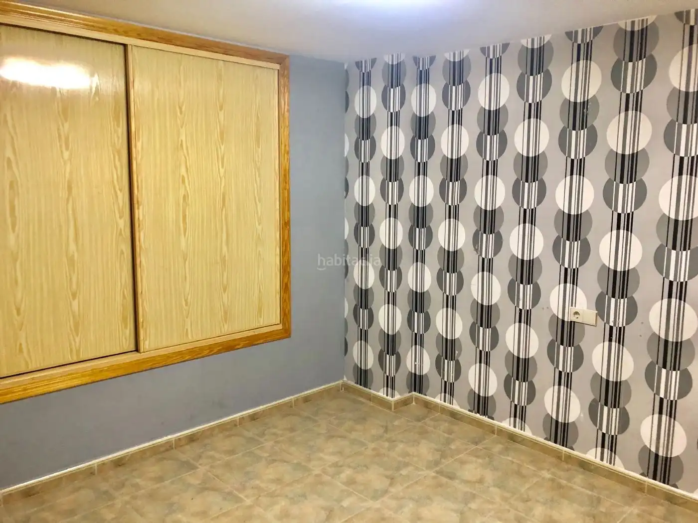 Piso en venta en Calle Consolación 8, imagen 10