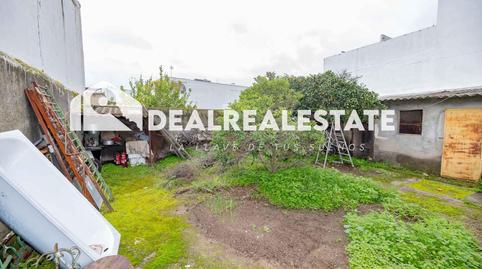 Foto 3 de Casa o xalet en venda a Calle de Juan XXIII, San José de la Rinconada, La Rinconada