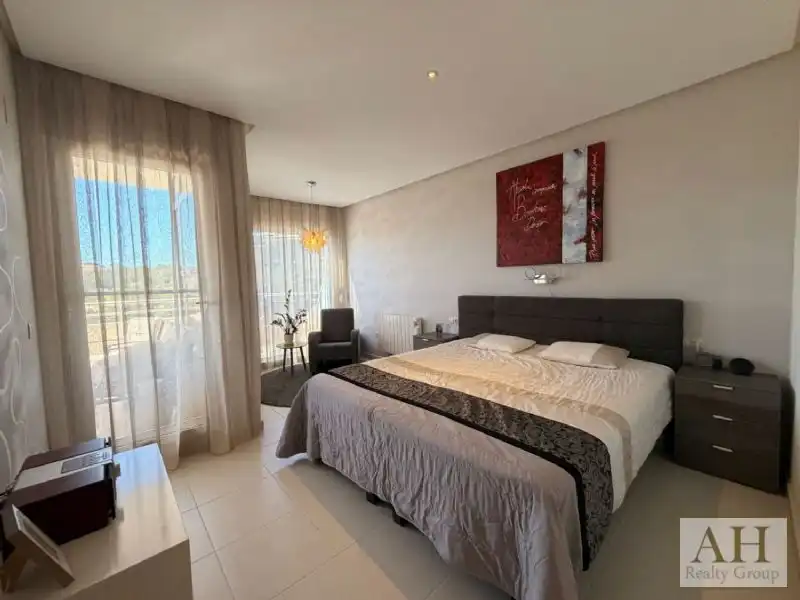 Apartamento en venta en Altea Hills, imagen 11