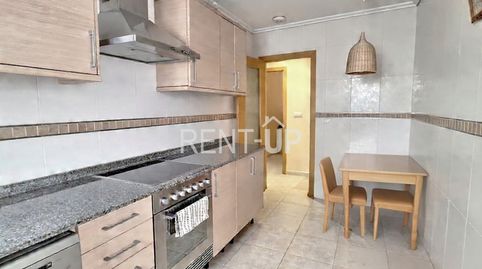 Photo 2 of Flat for sale in Xàtiva, Valencia