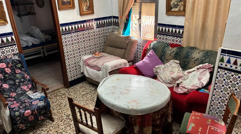 Photo 2 of Single-family semi-detached for sale in Calle Diego Gálvez, Amate,  Sevilla Capital