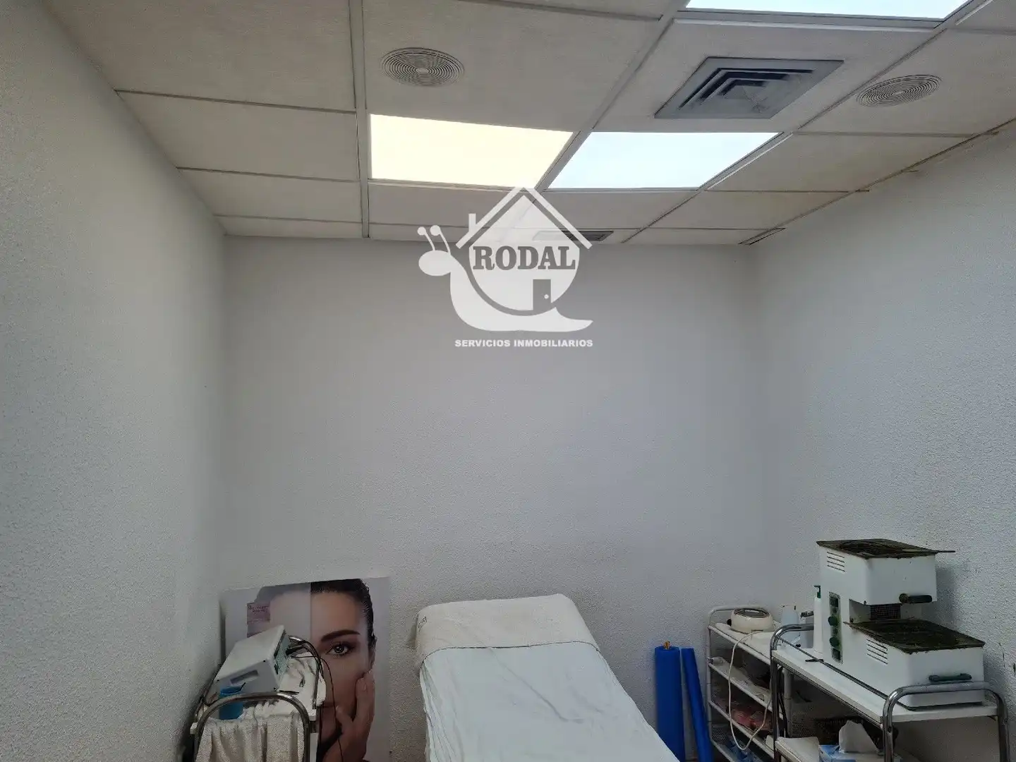 Local comercial en venda a Nueva Andalucía, imagen 18