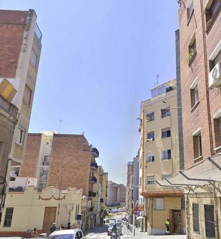 Piso en Venta en Calle MONTSENY DEL en La Torrassa