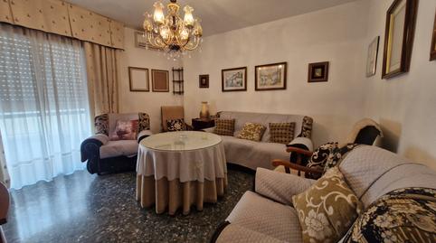 Photo 3 of Flat for sale in Playa de Granada, Motril