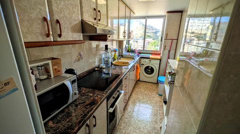 Foto 5 de Apartamento en venta en El Faro, Cullera